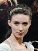 鲁妮·玛拉/Rooney Mara