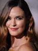 奥黛塔·安纳布尔 Odette Annable