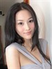 张馨予