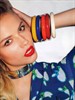 娜塔莎·波莉 Natasha Poly