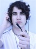 达伦·克里斯 Darren Criss)