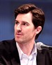 约瑟夫·科金斯基 Joseph Kosinski)