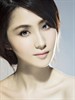 蓝燕 Leni Lan