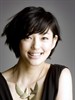 李艾 Elle Lee)
