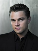 莱昂纳多·迪卡普里奥 Leonardo DiCaprio