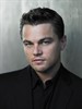 莱昂纳多·迪卡普里奥 Leonardo DiCaprio)