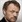 Jared Harris