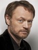 杰瑞德·哈里斯 Jared Harris