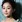 Jin Chen
