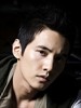 元斌 Bin Won)