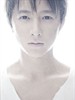 韩庚 Han Geng)