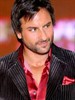赛尔夫·阿里·汗 Saif Ali Khan)