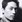 Shi Liang