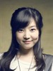 申多恩 Da-eun Ju)