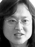 韩智胜 Ji-Seung Han