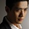 徐箭 Jian Xu