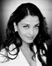 艾西瓦娅·雷 Aishwarya Rai Bachchan