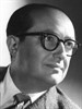 亨利·柯斯特 Henry Koster