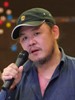 林正盛 Cheng-sheng Lin