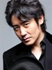 吴秀波 Xiubo Wu)