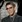 Richard Belzer