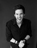 汤姆·莱利 Tom Riley)