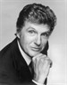 罗伯特·斯塔克 Robert Stack