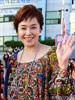 大竹忍 Shinobu Ootake