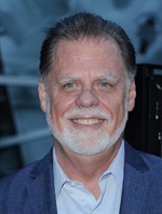 泰勒·海克福德 Taylor Hackford