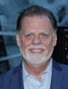 泰勒·海克福德 Taylor Hackford