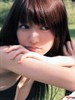 逢泽丽奈 Rina Aizawa)
