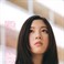 三吉彩花 Ayaka Miyoshi