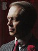 史蒂夫·布西密 Steve Buscemi