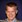 Jesse Plemons