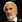 Christopher Lee