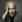 Simon Callow