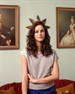卡雅·斯考达里奥 Kaya Scodelario)