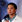 Zhigang Zhao