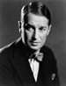 莫里斯·切瓦力亚 Maurice Chevalier