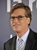 阿伦·索尔金 Aaron Sorkin