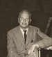 约翰·法罗 John Farrow