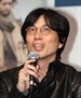 金兑容 Tae-yong Kim