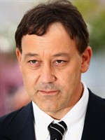 山姆·雷米 Sam Raimi