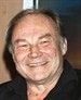 克劳斯·马利亚·布朗道尔 Klaus Maria Brandauer