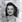 Marjorie Reynolds