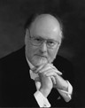 约翰·威廉姆斯 John Williams