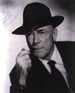 迪恩·贾格尔 Dean Jagger