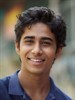 苏拉·沙玛 Suraj Sharma)