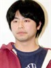 石井裕也