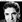 Jim Carter